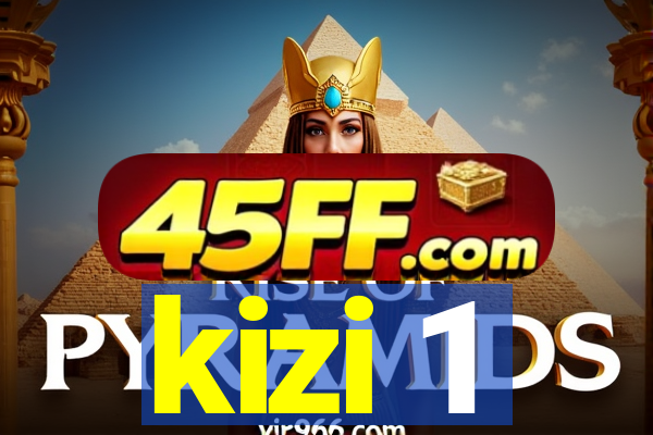 kizi 1